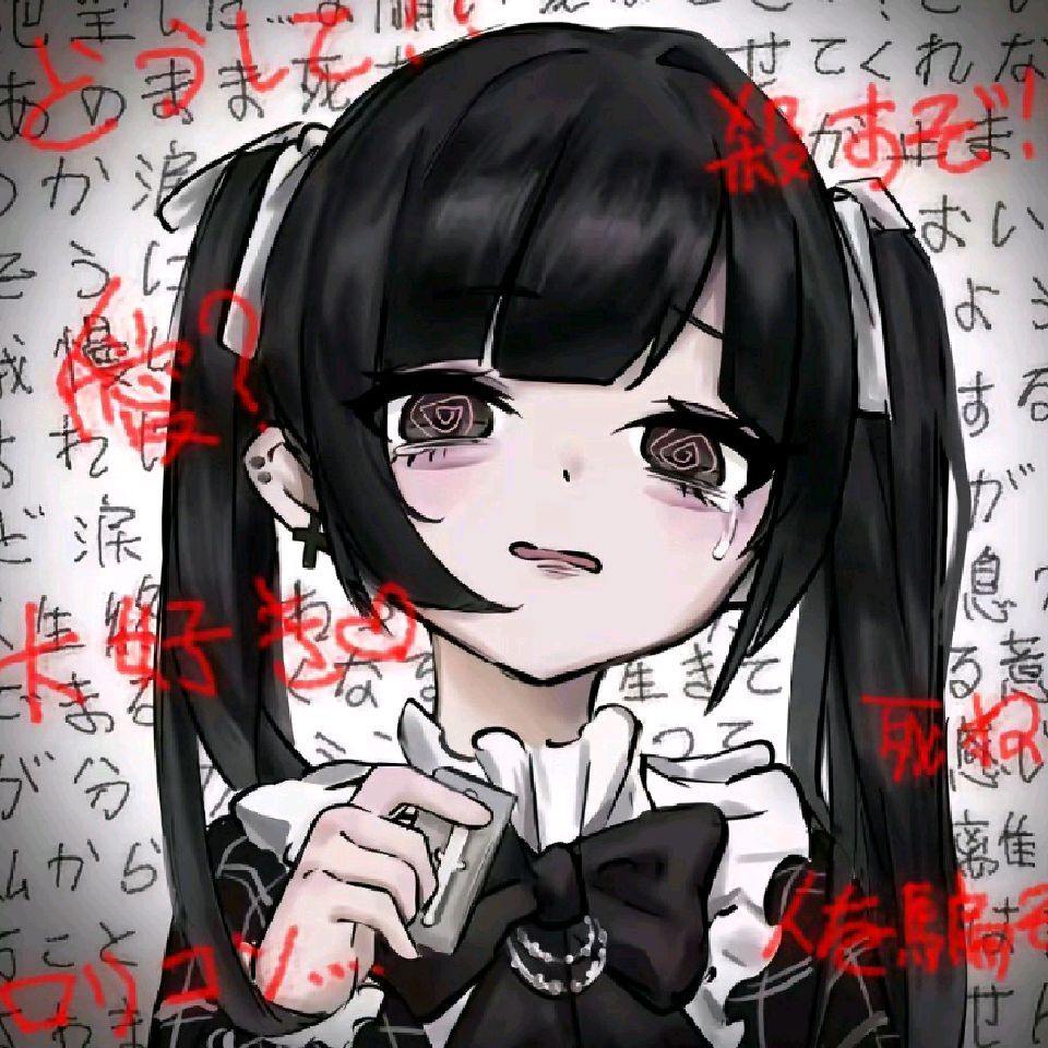 糖铃喵