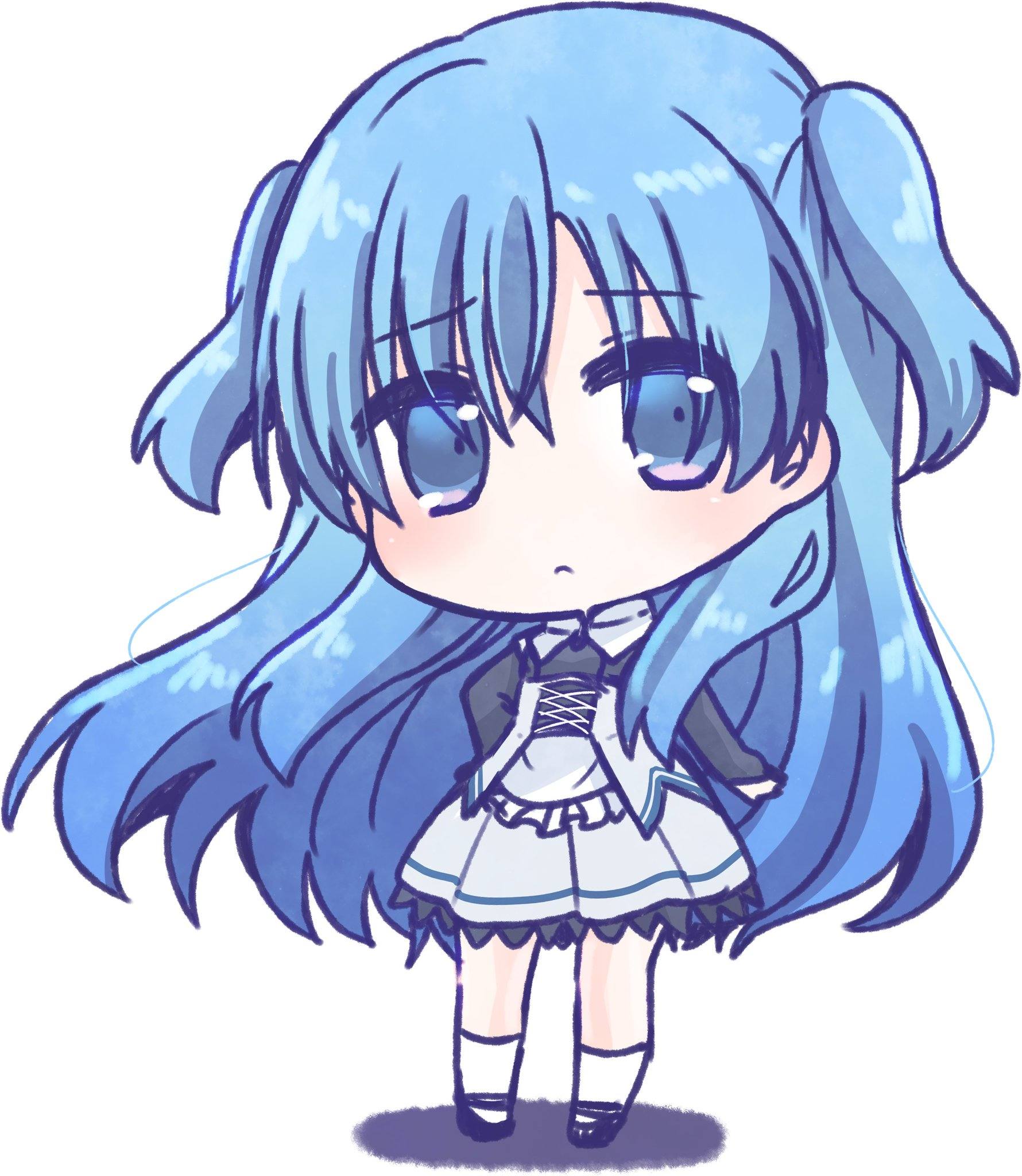 mimizi
