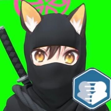 AAA忍术研究部久田泉奈