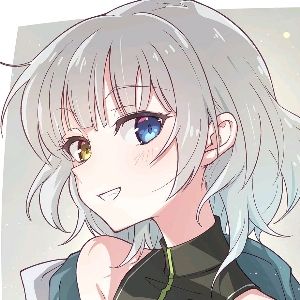 若涵Z