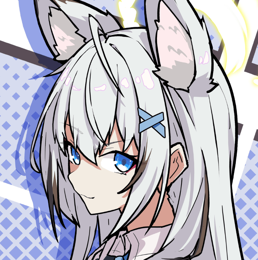 星奈千惠