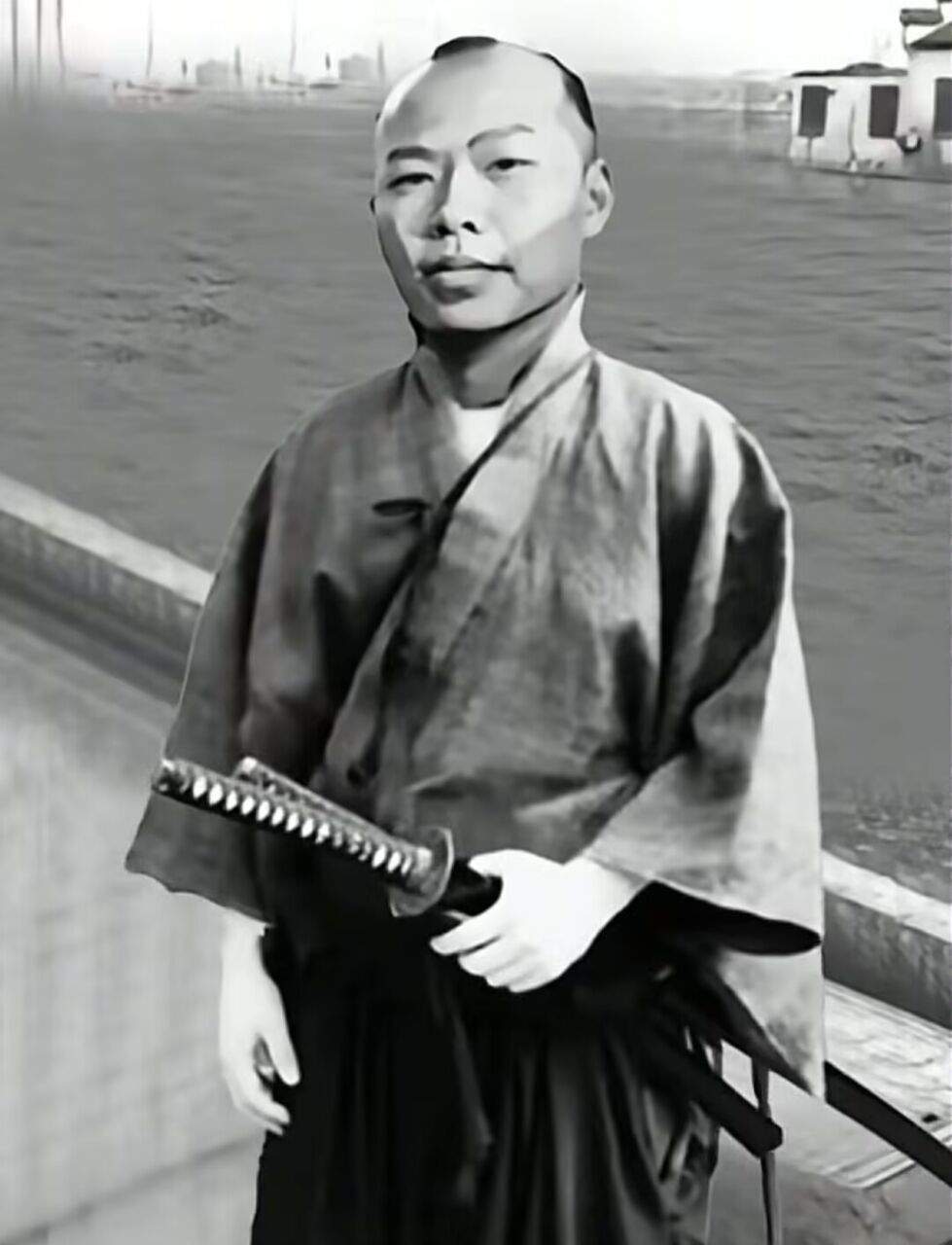 忍术融合妲诗