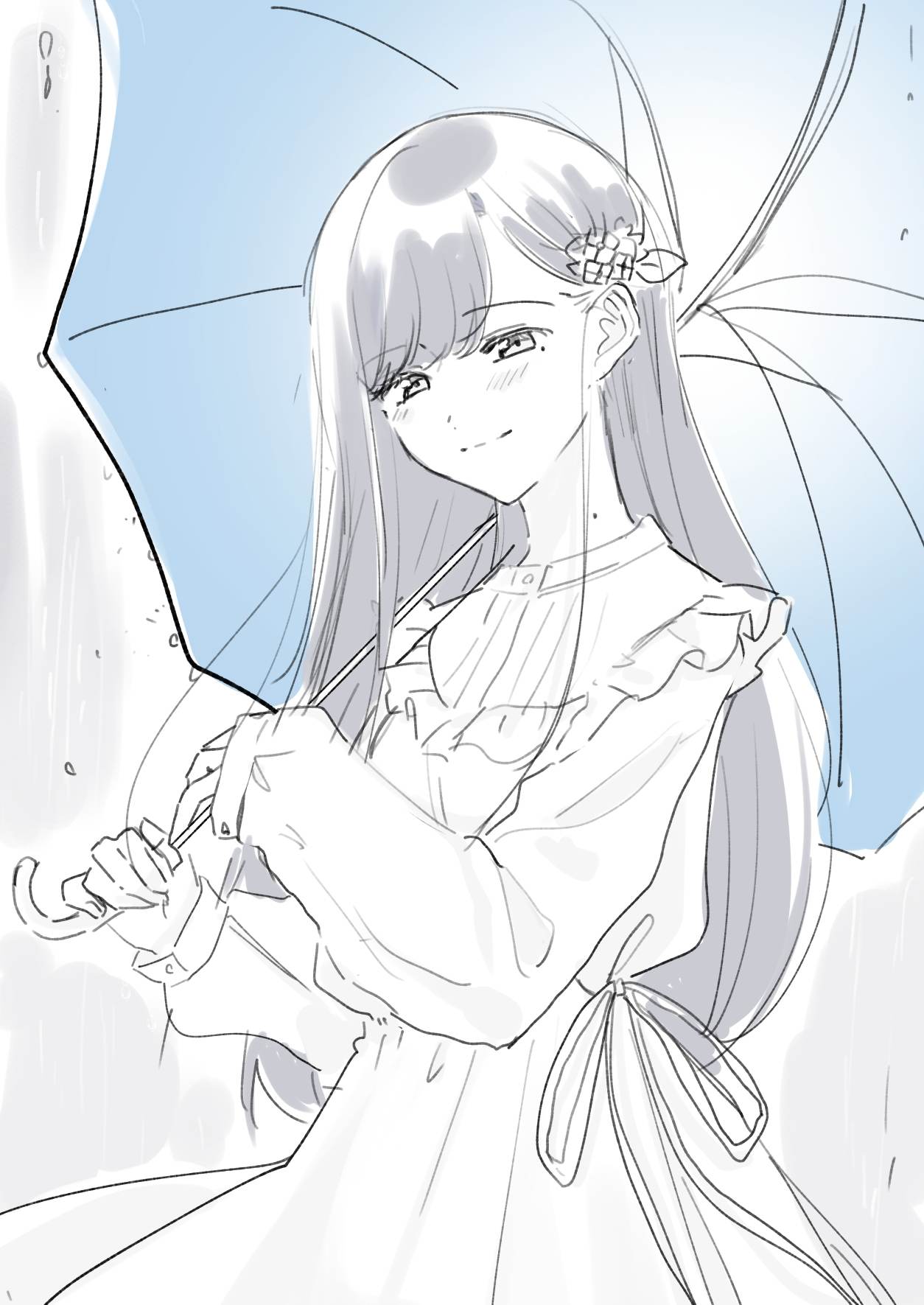 夏雫花