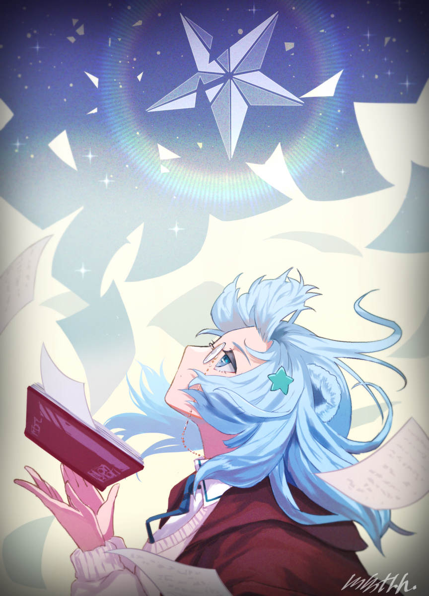 弦ist