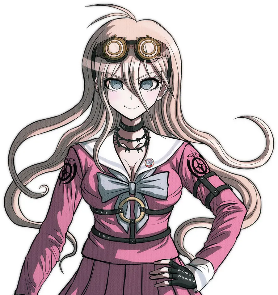 irumamiu