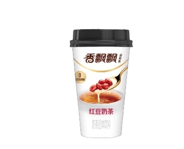 哈里路小旋风