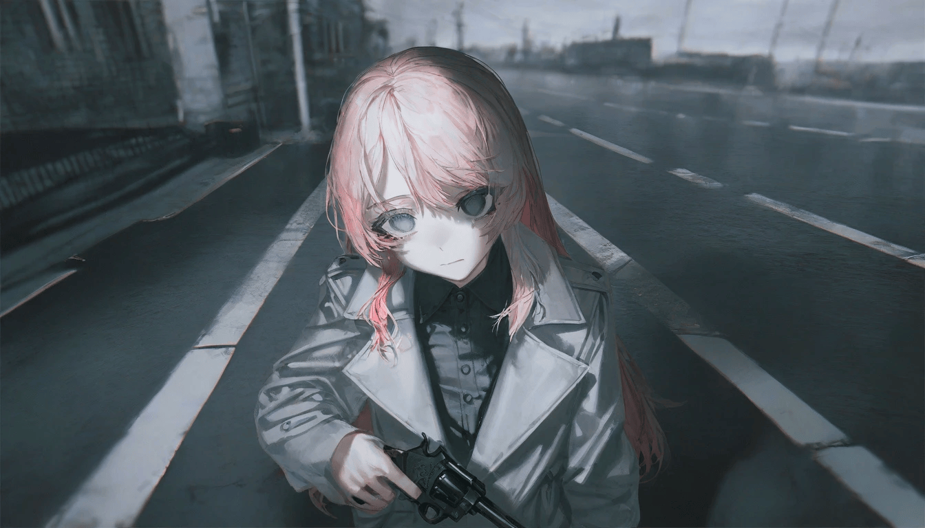 Tomori