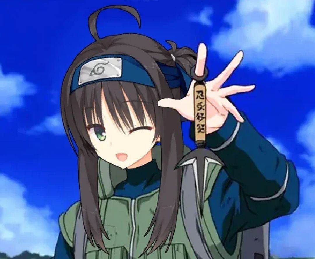电棍otto