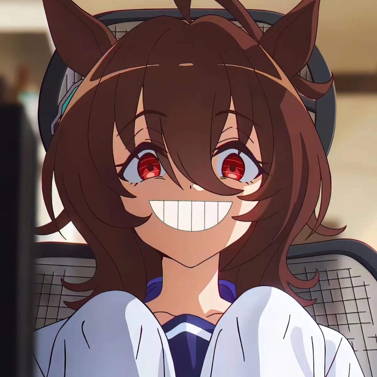 月忍嫦娥
