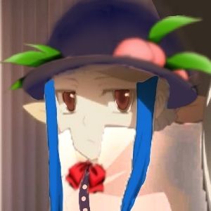 踩踩背