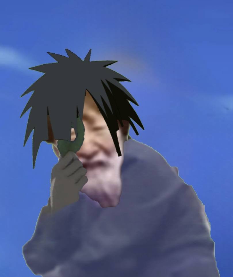 sqg430