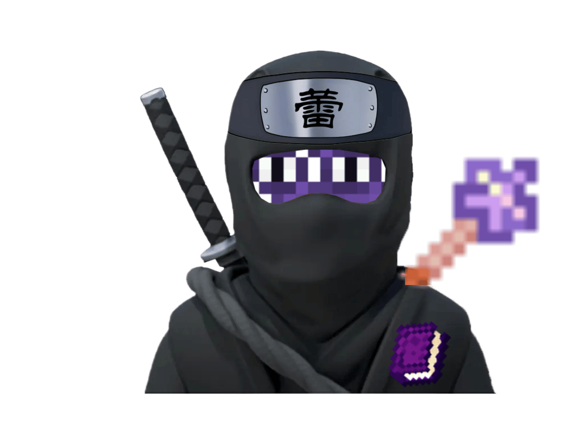 bbb