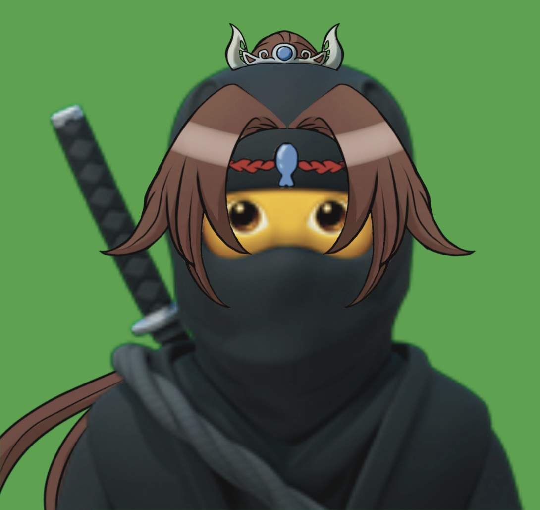 阿铲SDH