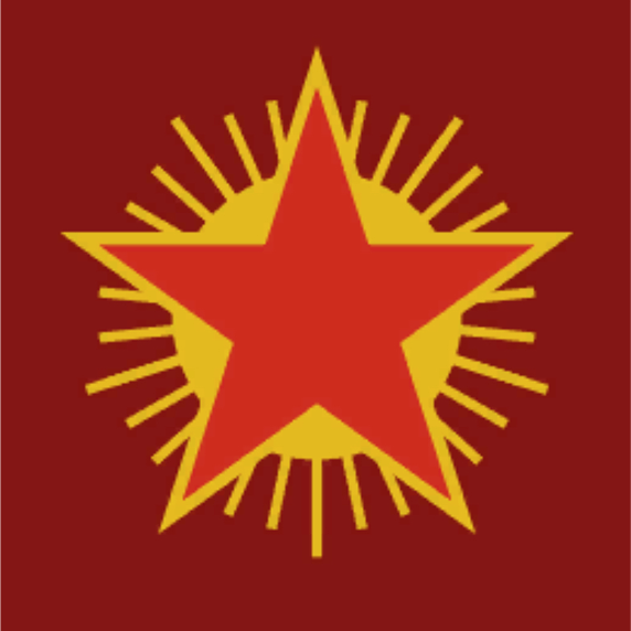 无心诈尸