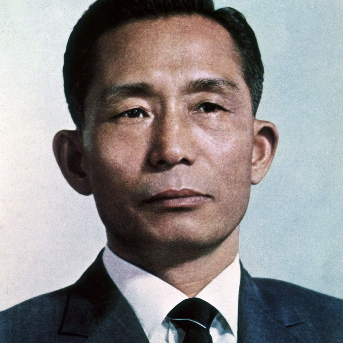 高木正雄