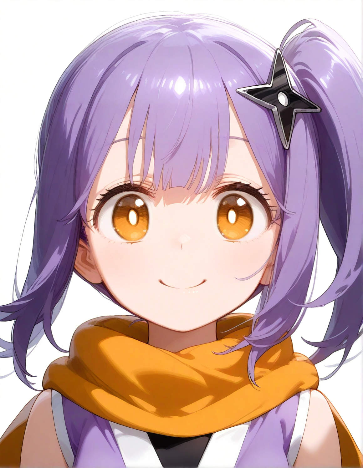草隐里子