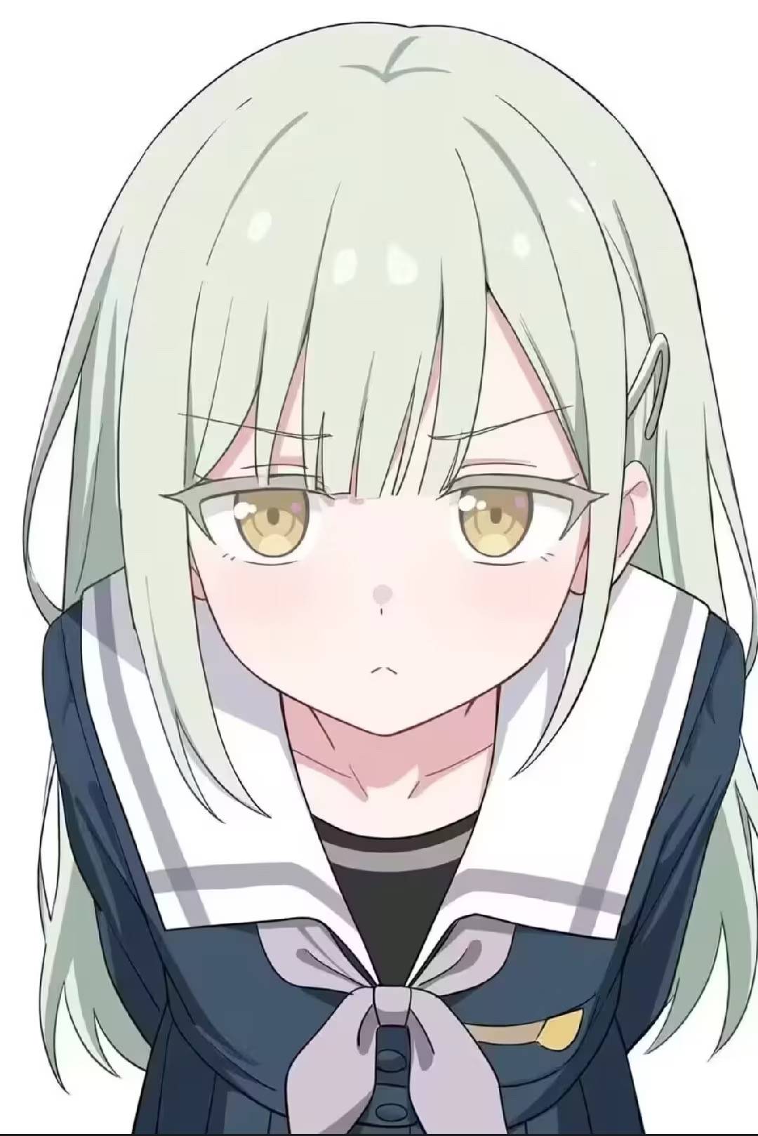 芝士魔法使