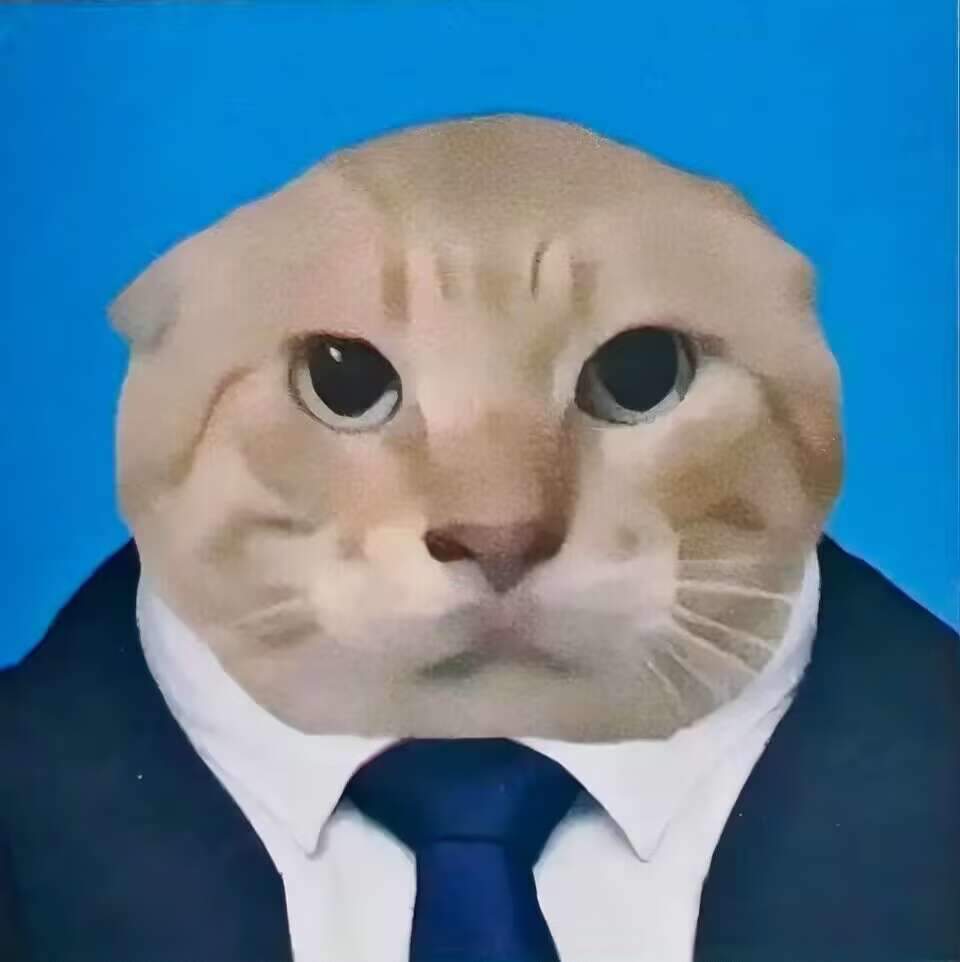 mettabe